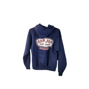 Ron Jon Cozumel Hoodie men's large